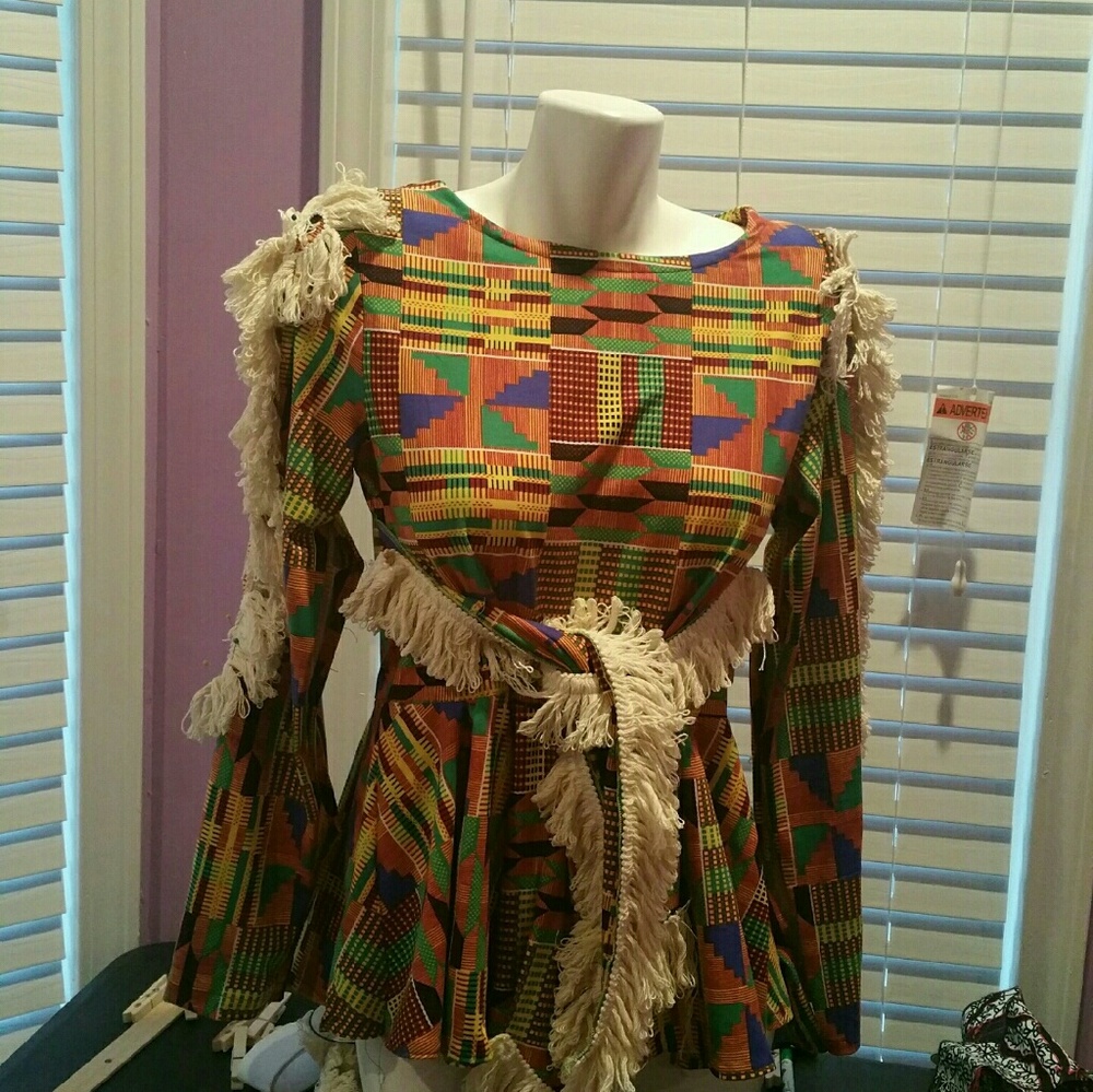 Shirt